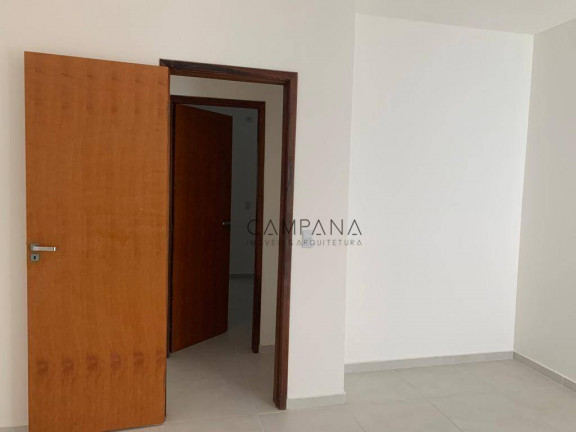 Imagem Casa com 2 Quartos à Venda, 82 m² em Massaguaçu - Caraguatatuba Imagem Casa com 2 Quartos à Venda, 82 m² em Massaguaçu - Caraguatatuba