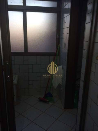 Imagem Apartamento com 2 Quartos à Venda, 74 m² em Jardim Anhangüera - Ribeirão Preto