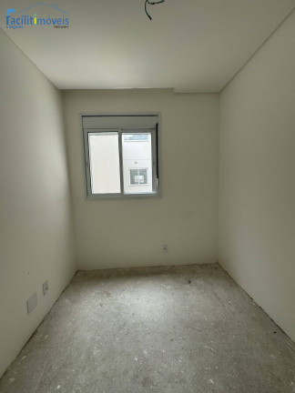 Imagem Apartamento com 2 Quartos à Venda, 65 m² em Jardim Do Mar - São Bernardo Do Campo