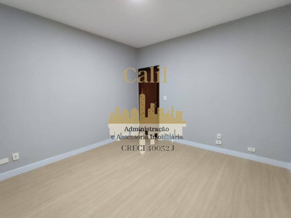 Imagem Apartamento com 3 Quartos à Venda, 79 m² em Gonzaga - Santos Imagem Apartamento com 3 Quartos à Venda, 79 m² em Gonzaga - Santos