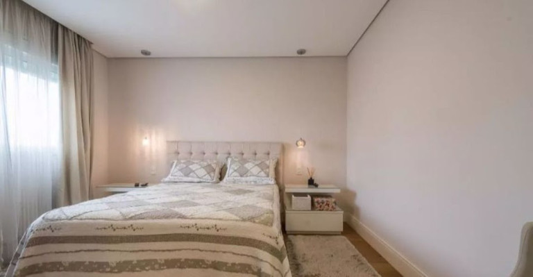 Imagem Apartamento com 2 Quartos à Venda, 92 m² em Santo Amaro - São Paulo Imagem Apartamento com 2 Quartos à Venda, 92 m² em Santo Amaro - São Paulo