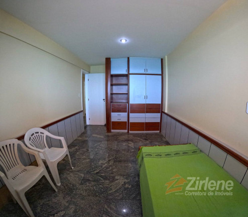 Imagem Apartamento com 3 Quartos à Venda, 233 m² em Praia Do Morro - Guarapari Imagem Apartamento com 3 Quartos à Venda, 233 m² em Praia Do Morro - Guarapari