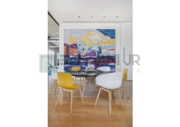 Imagem Imóvel com 2 Quartos à Venda, 285 m² em Jardim Paulistano - São Paulo