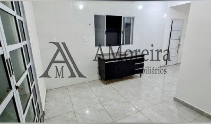 Imagem Casa com 2 Quartos à Venda, 150 m² em Rio Das Pedras - Itupeva