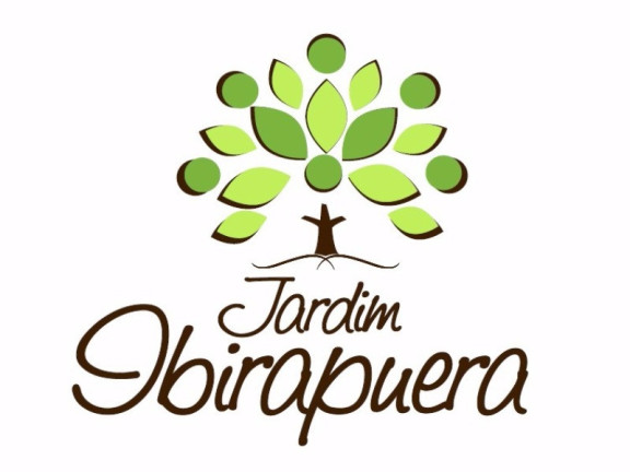 Imagem Terreno à Venda, 200 m² em Jardim Tropical - Dourados Imagem Terreno à Venda, 200 m² em Jardim Tropical - Dourados