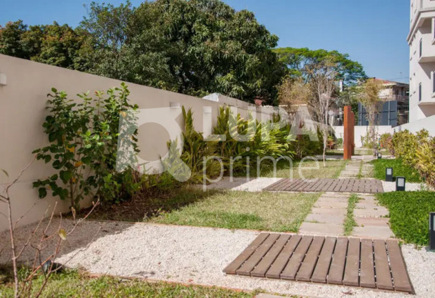 Imagem Apartamento com 2 Quartos à Venda, 59 m² em Vila Rosália - Guarulhos Imagem Apartamento com 2 Quartos à Venda, 59 m² em Vila Rosália - Guarulhos