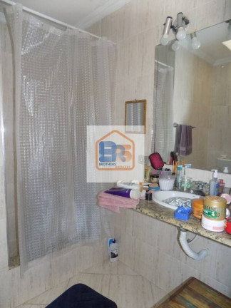 Imagem Sobrado com 2 Quartos à Venda, 80 m² em Conjunto Residencial Vista Verde - São Paulo Imagem Sobrado com 2 Quartos à Venda, 80 m² em Conjunto Residencial Vista Verde - São Paulo
