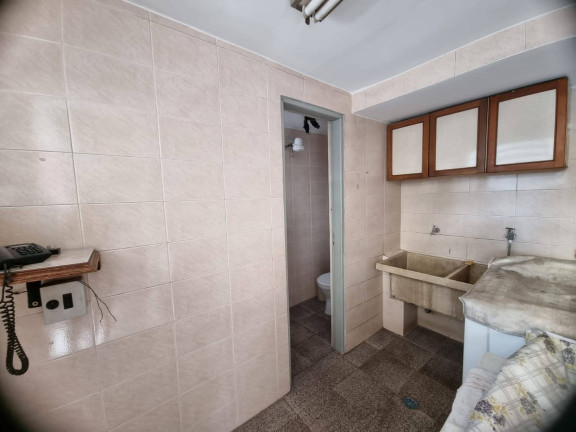 Imagem Casa com 3 Quartos à Venda, 300 m² em Brooklin Paulista - São Paulo Imagem Casa com 3 Quartos à Venda, 300 m² em Brooklin Paulista - São Paulo