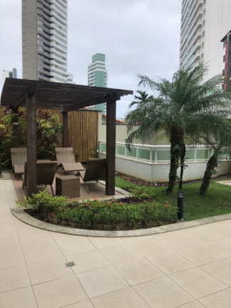 Imagem Imóvel com 1 Quarto à Venda, 49 m² em Barra - Salvador