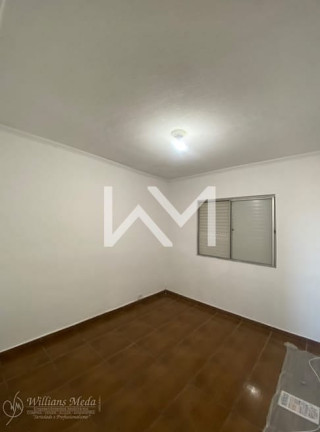 Imagem Apartamento com 2 Quartos à Venda, 50 m² em Vila Barros - Guarulhos Imagem Apartamento com 2 Quartos à Venda, 50 m² em Vila Barros - Guarulhos