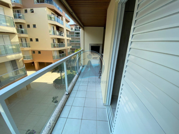 Imagem Apartamento com 2 Quartos à Venda, 143 m² em Praia Grande - Ubatuba Imagem Apartamento com 2 Quartos à Venda, 143 m² em Praia Grande - Ubatuba