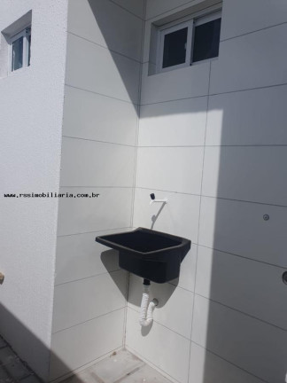 Imagem Casa com 2 Quartos à Venda, 56 m² em Gramame - João Pessoa Imagem Casa com 2 Quartos à Venda, 56 m² em Gramame - João Pessoa