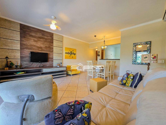 Imagem Apartamento com 3 Quartos para Alugar, 103 m² em Riviera De São Lourenço - Bertioga Imagem Apartamento com 3 Quartos para Alugar, 103 m² em Riviera De São Lourenço - Bertioga