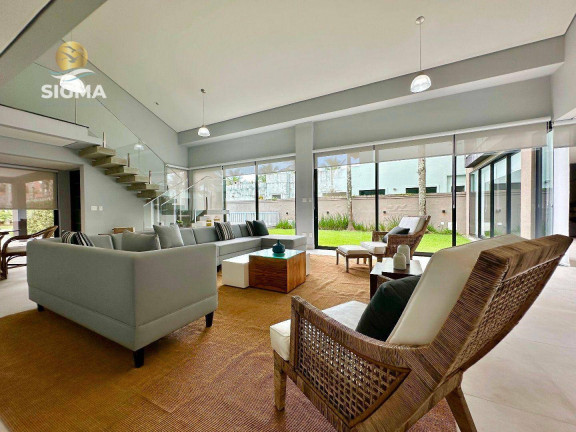 Imagem Casa com 6 Quartos à Venda, 300 m² em Jardim Acapulco - Guarujá Imagem Casa com 6 Quartos à Venda, 300 m² em Jardim Acapulco - Guarujá