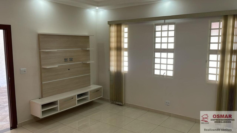 Imagem Casa com 4 Quartos à Venda, 175 m² em Jardim Amanda I - Hortolândia Imagem Casa com 4 Quartos à Venda, 175 m² em Jardim Amanda I - Hortolândia