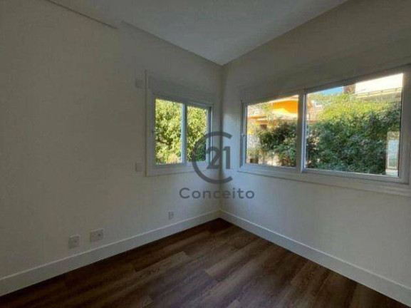 Imagem Apartamento com 3 Quartos à Venda, 133 m² em João Paulo - Florianópolis