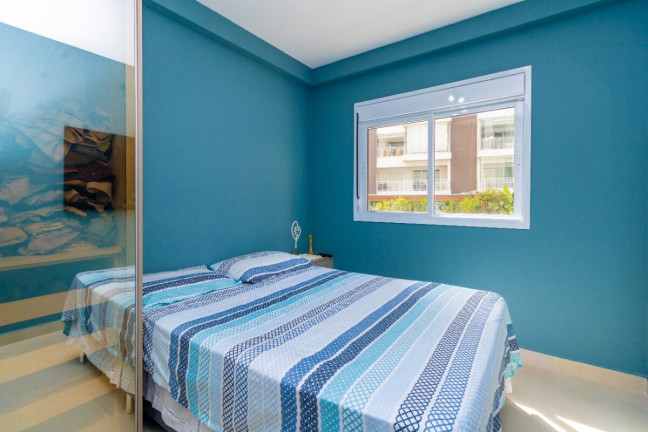 Imagem Apartamento com 1 Quarto à Venda, 38 m² em Vila Suzana - São Paulo Imagem Apartamento com 1 Quarto à Venda, 38 m² em Vila Suzana - São Paulo