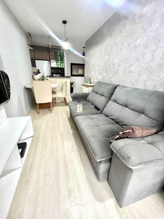 Imagem Imóvel com 3 Quartos à Venda, 73 m² em Colina De Laranjeiras - Serra Imagem Imóvel com 3 Quartos à Venda, 73 m² em Colina De Laranjeiras - Serra