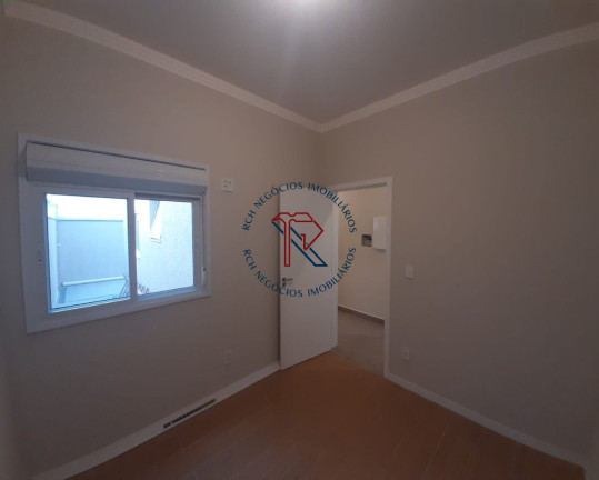 Imagem Casa com 3 Quartos à Venda, 140 m² em Cajuru Do Sul - Sorocaba Imagem Casa com 3 Quartos à Venda, 140 m² em Cajuru Do Sul - Sorocaba