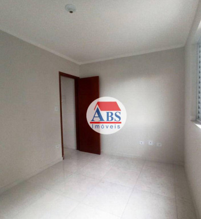Imagem Apartamento com 1 Quarto à Venda, 22 m² em Vila Paulista - Cubatão Imagem Apartamento com 1 Quarto à Venda, 22 m² em Vila Paulista - Cubatão