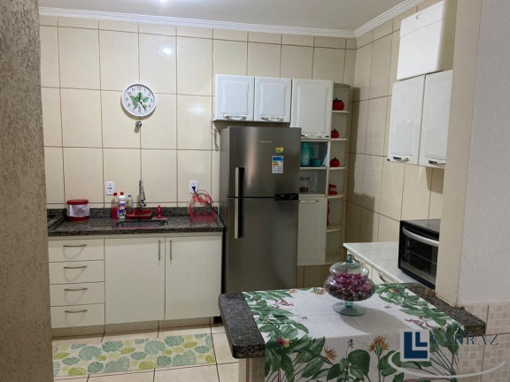Imagem Casa com 2 Quartos à Venda, 86 m² em Geraldo Correia De Carvalho - Ribeirão Preto Imagem Casa com 2 Quartos à Venda, 86 m² em Geraldo Correia De Carvalho - Ribeirão Preto