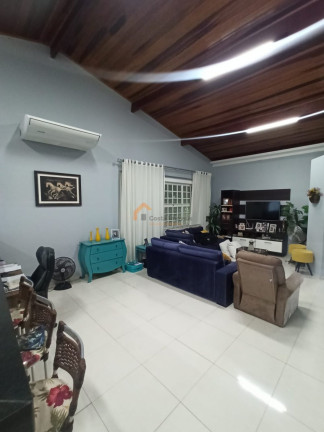 Imagem Imóvel com 2 Quartos à Venda, 1.300 m² em Fazenda Monte Alto (zona Rural) - São José Do Rio Preto Imagem Imóvel com 2 Quartos à Venda, 1.300 m² em Fazenda Monte Alto (zona Rural) - São José Do Rio Preto