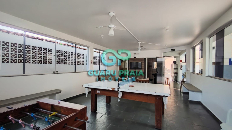 Imagem Apartamento com 2 Quartos à Venda, 77 m² em Enseada - Guarujá