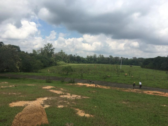 Imagem Terreno à Venda, 162.140 m² em Chácara Recanto Das Orquídeas - Monte Mor Imagem Terreno à Venda, 162.140 m² em Chácara Recanto Das Orquídeas - Monte Mor