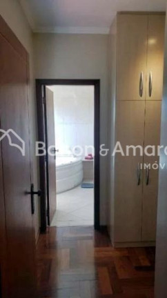 Imagem Casa de Condomínio com 3 Quartos à Venda, 1.368 m² em Loteamento Caminhos De San Con - Campinas Imagem Casa de Condomínio com 3 Quartos à Venda, 1.368 m² em Loteamento Caminhos De San Con - Campinas