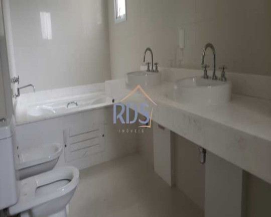 Imagem Apartamento com 4 Quartos à Venda, 275 m² em Campo Belo - São Paulo Imagem Apartamento com 4 Quartos à Venda, 275 m² em Campo Belo - São Paulo