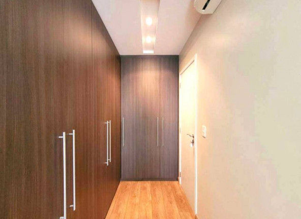 Imagem Apartamento com 3 Quartos à Venda, 135 m² em Ponta Da Praia - Santos Imagem Apartamento com 3 Quartos à Venda, 135 m² em Ponta Da Praia - Santos