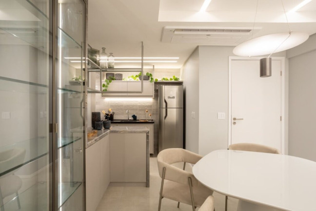 Imagem Apartamento com 3 Quartos à Venda, 59 m² em Madalena - Recife Imagem Apartamento com 3 Quartos à Venda, 59 m² em Madalena - Recife