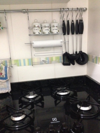 Imagem Imóvel com 1 Quarto à Venda, 35 m² em Jardim Paulista - São Paulo Imagem Imóvel com 1 Quarto à Venda, 35 m² em Jardim Paulista - São Paulo