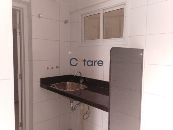 Imagem Apartamento com 3 Quartos à Venda, em Cocó - Fortaleza Imagem Apartamento com 3 Quartos à Venda, em Cocó - Fortaleza