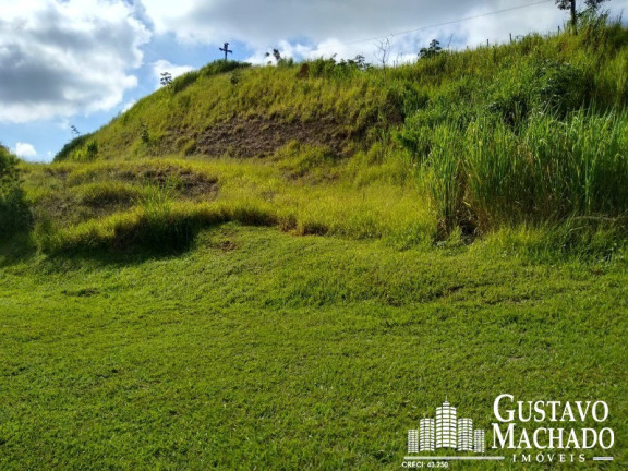 Imagem Terreno à Venda, 19.200 m² em Roma - Volta Redonda Imagem Terreno à Venda, 19.200 m² em Roma - Volta Redonda