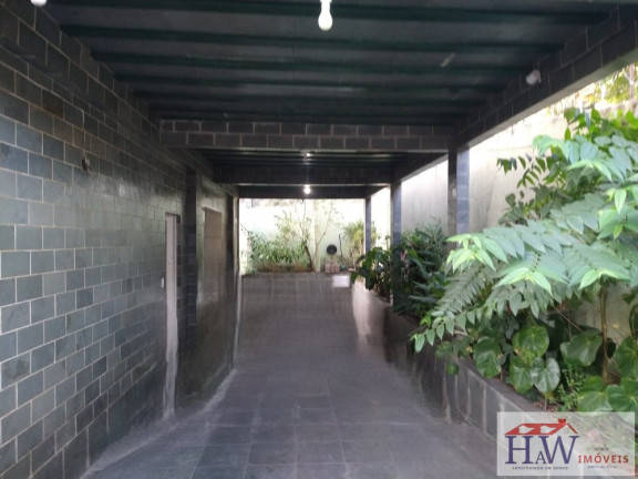 Imagem Casa com 4 Quartos para Alugar, 66 m² em Jardim Vinte E Cinco De Agosto - Duque De Caxias Imagem Casa com 4 Quartos para Alugar, 66 m² em Jardim Vinte E Cinco De Agosto - Duque De Caxias