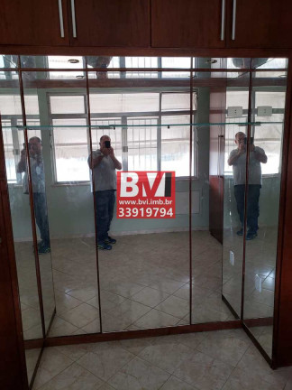 Imagem Apartamento com 2 Quartos à Venda, 61 m² em Penha Circular - Rio De Janeiro Imagem Apartamento com 2 Quartos à Venda, 61 m² em Penha Circular - Rio De Janeiro