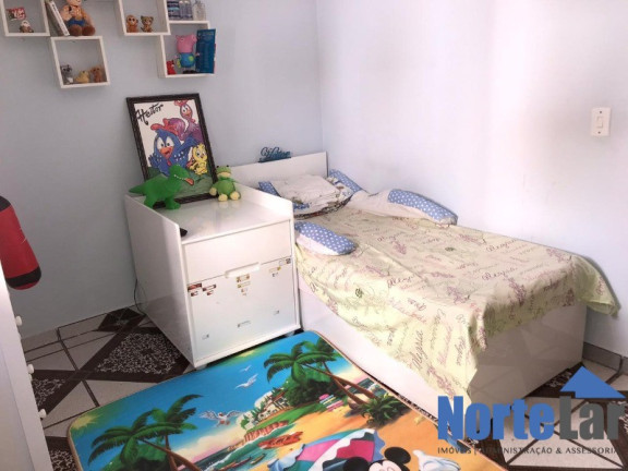 Imagem Apartamento com 2 Quartos à Venda, 51 m² em Jardim Damasceno - São Paulo