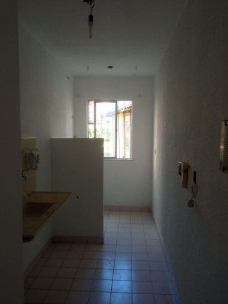 Imagem Apartamento com 2 Quartos à Venda, 50 m² em São Cristóvão - Salvador Imagem Apartamento com 2 Quartos à Venda, 50 m² em São Cristóvão - Salvador