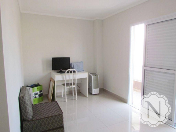 Imagem Sobrado com 2 Quartos à Venda, 119 m² em Cibratel I - Itanhaém