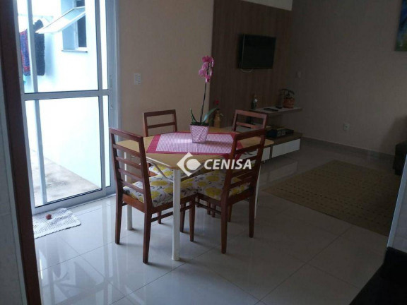Imagem Casa com 2 Quartos à Venda, 82 m² em Condomínio Jardins Do Império - Indaiatuba Imagem Casa com 2 Quartos à Venda, 82 m² em Condomínio Jardins Do Império - Indaiatuba