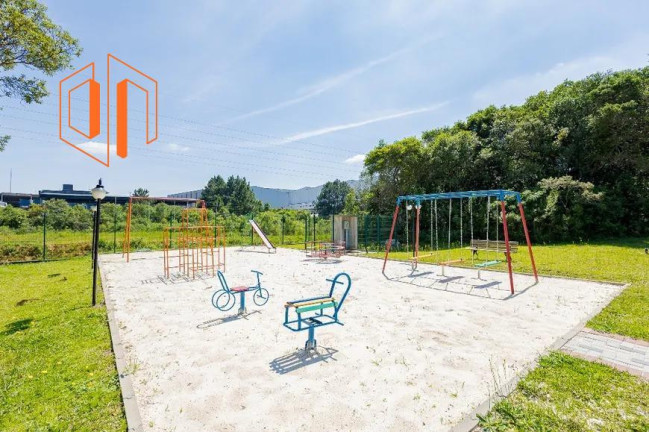Imagem Terreno à Venda, 140 m² em Costeira - São José Dos Pinhais Imagem Terreno à Venda, 140 m² em Costeira - São José Dos Pinhais