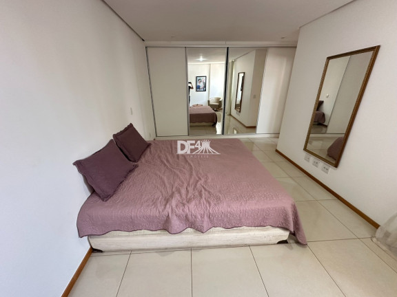 Imagem Imóvel com 4 Quartos à Venda, 186 m² em Norte (águas Claras) - Brasília