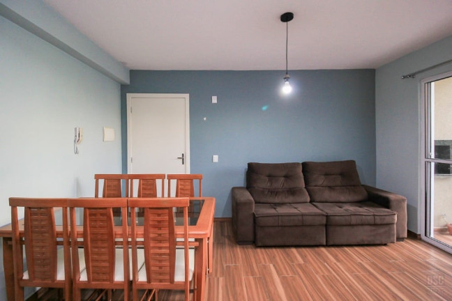 Imagem Apartamento com 2 Quartos à Venda, 55 m² em Vila Nova - Porto Alegre Imagem Apartamento com 2 Quartos à Venda, 55 m² em Vila Nova - Porto Alegre