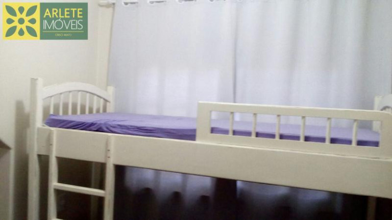 Imagem Casa com 4 Quartos à Venda, 800 m² em Centro - Porto Belo Imagem Casa com 4 Quartos à Venda, 800 m² em Centro - Porto Belo