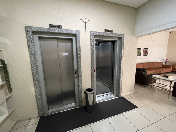 Imagem Apartamento com 2 Quartos à Venda, 70 m² em Poção - Cuiabá Imagem Apartamento com 2 Quartos à Venda, 70 m² em Poção - Cuiabá
