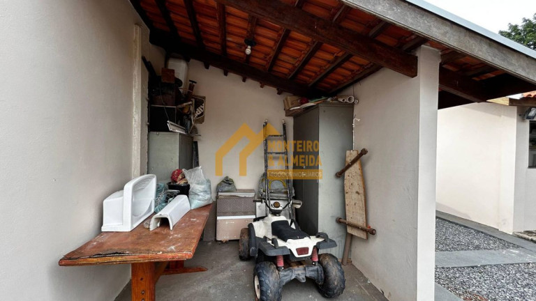 Imagem Chácara com 2 Quartos à Venda, 500 m² em Vale San Fernando - Itapetininga Imagem Chácara com 2 Quartos à Venda, 500 m² em Vale San Fernando - Itapetininga