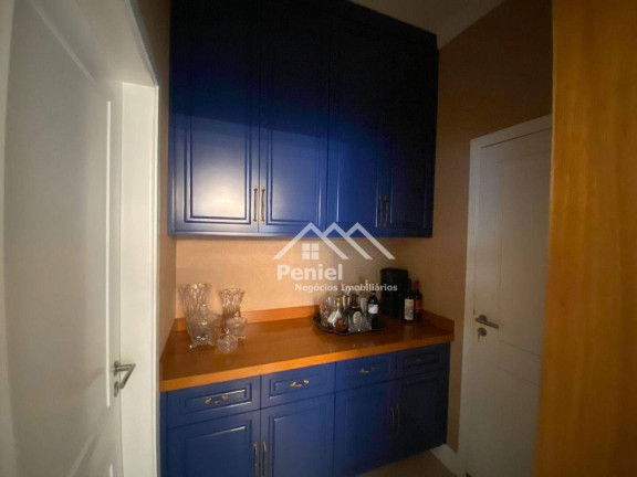 Imagem Sobrado com 3 Quartos à Venda, 509 m² em Condomínio Reserva Santa Luisa - Ribeirão Preto Imagem Sobrado com 3 Quartos à Venda, 509 m² em Condomínio Reserva Santa Luisa - Ribeirão Preto