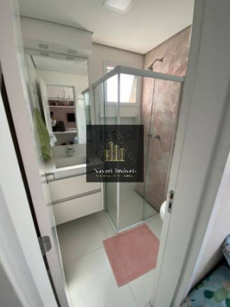 Imagem Apartamento com 3 Quartos à Venda, 122 m² em Jardim Flor Da Montanha - Guarulhos