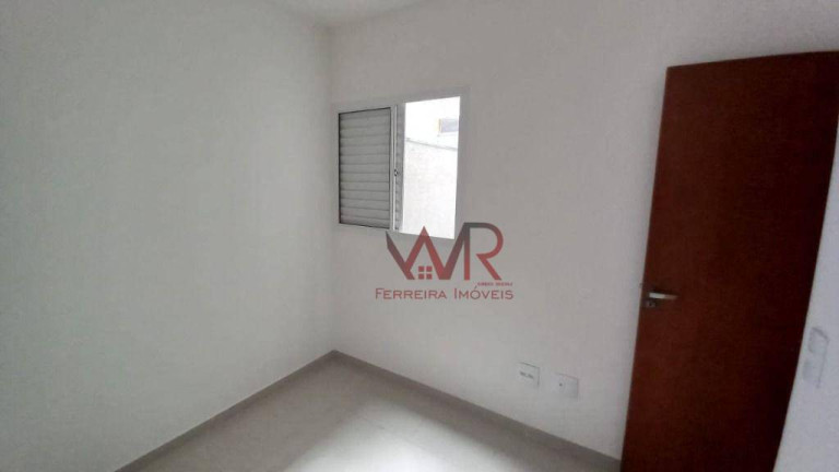 Imagem Apartamento com 2 Quartos à Venda, 39 m² em Vila Guilhermina - São Paulo Imagem Apartamento com 2 Quartos à Venda, 39 m² em Vila Guilhermina - São Paulo
